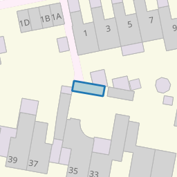 Perceel BDL01-G-3357