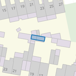 Perceel BDL01-G-3362