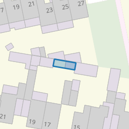 Perceel BDL01-G-3363