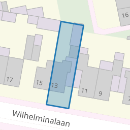 Perceel BDL01-G-3365