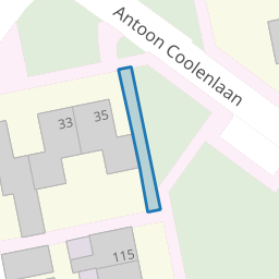 Perceel BDL01-G-3374