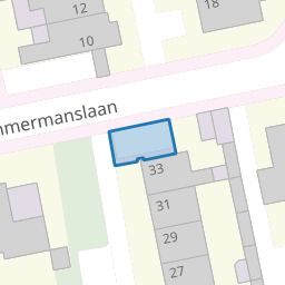 Perceel BDL01-G-3377