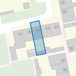 Perceel BDL01-G-3381