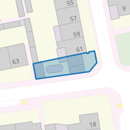 Perceel BDL01-G-3391