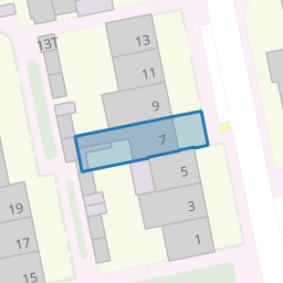 Perceel BDL01-G-3417