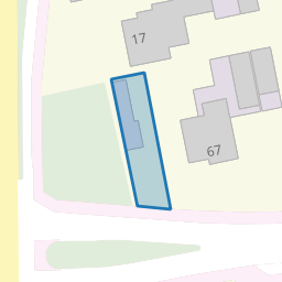 Perceel BDL01-G-3433