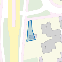 Perceel BDL01-G-3435