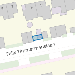 Perceel BDL01-G-3439