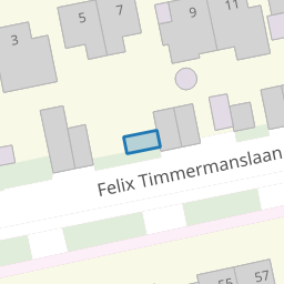 Perceel BDL01-G-3440