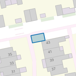 Perceel BDL01-G-3455