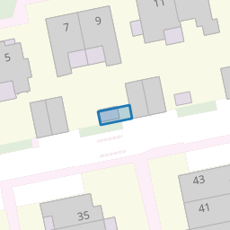 Perceel BDL01-G-3459