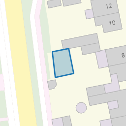 Perceel BDL01-G-3469