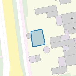 Perceel BDL01-G-3470