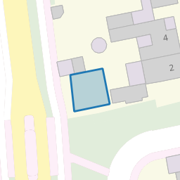 Perceel BDL01-G-3472