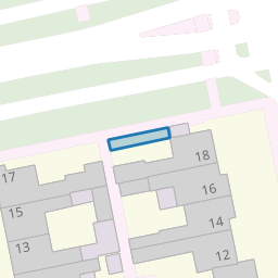 Perceel BDL01-G-3474