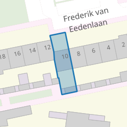 Perceel BDL01-G-3494