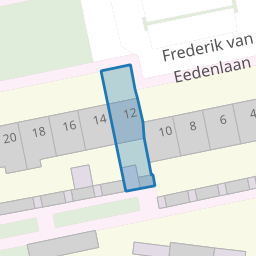 Perceel BDL01-G-3495