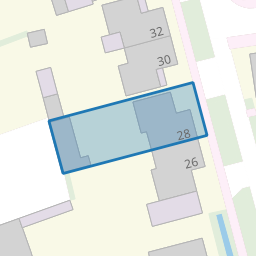 Perceel BDL01-G-3519