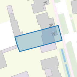 Perceel BDL01-G-3520