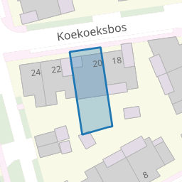 Perceel BDL01-G-3532