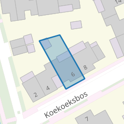 Perceel BDL01-G-3539