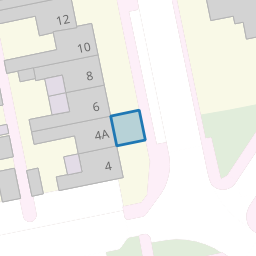 Perceel BDL01-G-3559