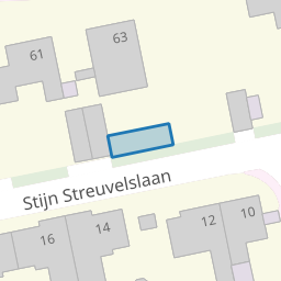 Perceel BDL01-G-3561