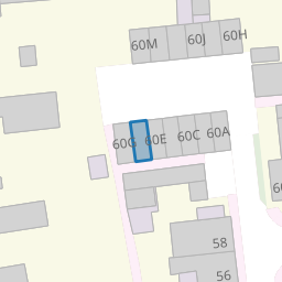 Perceel BDL01-G-3563