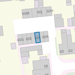 Perceel BDL01-G-3566