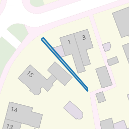 Perceel BDL01-G-3582