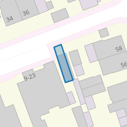 Perceel BDL01-G-3584