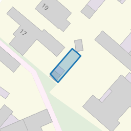 Perceel BDL01-G-3606