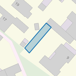 Perceel BDL01-G-3607