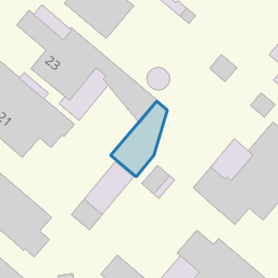 Perceel BDL01-G-3611