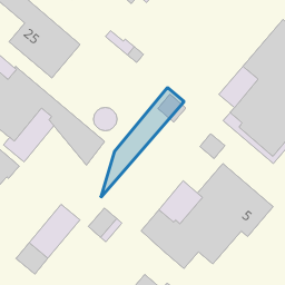 Perceel BDL01-G-3612