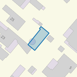 Perceel BDL01-G-3613