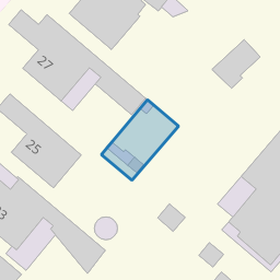 Perceel BDL01-G-3614