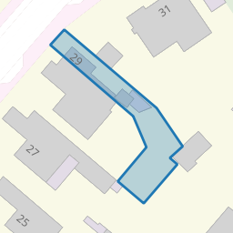 Perceel BDL01-G-3616