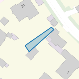 Perceel BDL01-G-3618