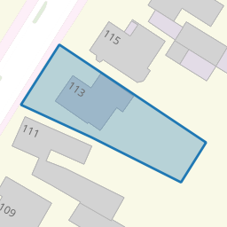 Perceel BDL01-G-3629