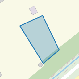 Perceel BDL01-G-3630