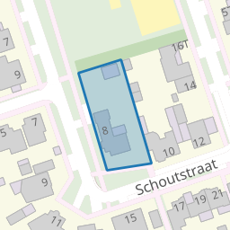 Perceel BDL01-G-3638