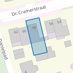 Perceel BDL01-G-3657