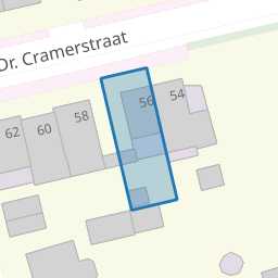 Perceel BDL01-G-3658