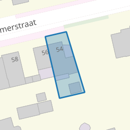 Perceel BDL01-G-3659