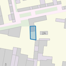 Perceel BDL01-G-3663