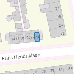 Perceel BDL01-G-3669