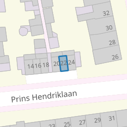 Perceel BDL01-G-3670