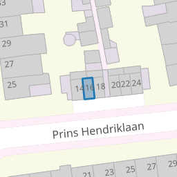 Perceel BDL01-G-3673