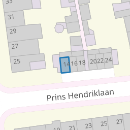 Perceel BDL01-G-3674